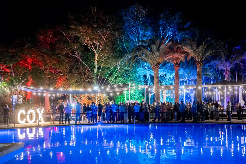 Corporate Events, P3 Events, Developments, Property Events, National Event Management, Conferences and Events. Conferences. gold Coast Event Management, Conferences Gold Coast, Brisbane Conference, Event Planners