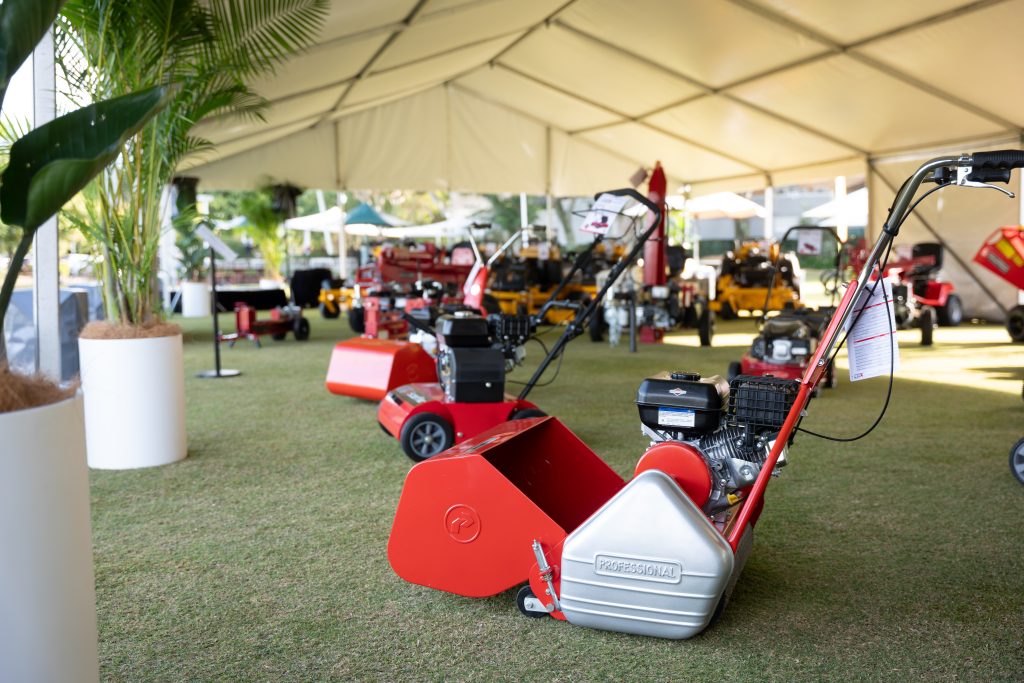 Corporate Events, P3 Events, Developments, Property Events, National Event Management, Conferences and Events. Conferences. gold Coast Event Management, Conferences Gold Coast, Brisbane Conference, Event Planners, Cox Events, Cox Mowers